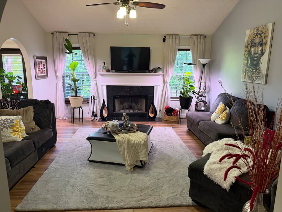 Furnished Finder property 1007510_1 photo 17