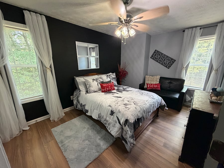 Furnished Finder property 1007510_1 photo 18