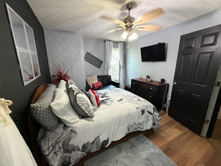 Furnished Finder property 1007510_1 photo 19