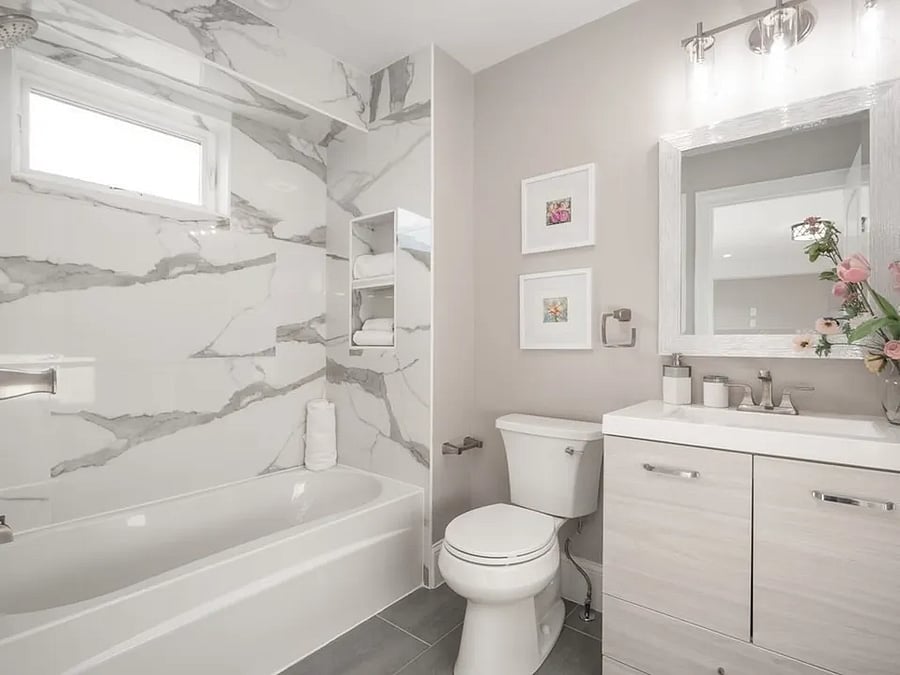 Furnished Finder property 1007511_1 photo 10