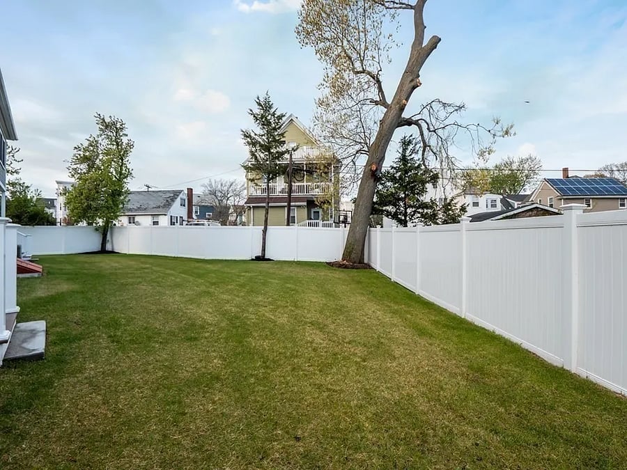 Furnished Finder property 1007511_1 photo 17