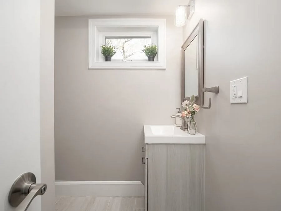 Furnished Finder property 1007511_1 photo 15