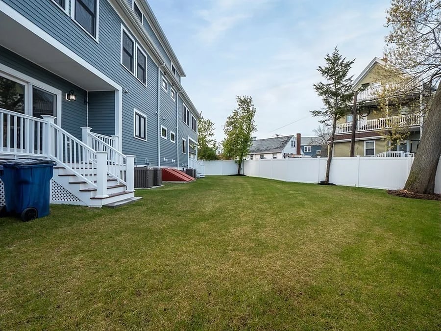 Furnished Finder property 1007511_1 photo 18