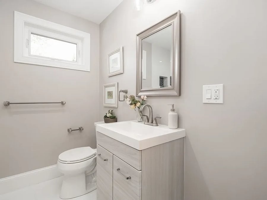 Furnished Finder property 1007511_1 photo 16