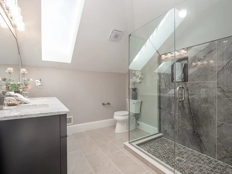 Furnished Finder property 1007511_1 photo 5