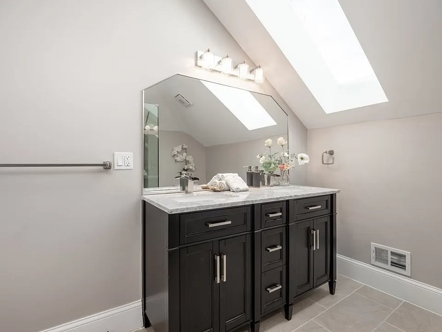 Furnished Finder property 1007511_1 photo 6