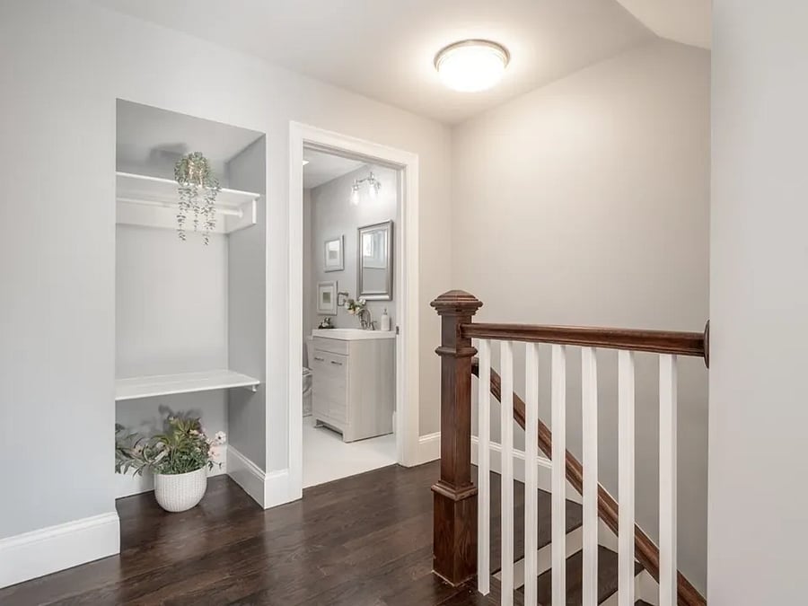 Furnished Finder property 1007511_1 photo 12