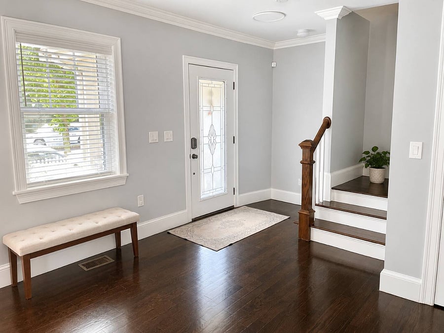 Furnished Finder property 1007511_1 photo 11