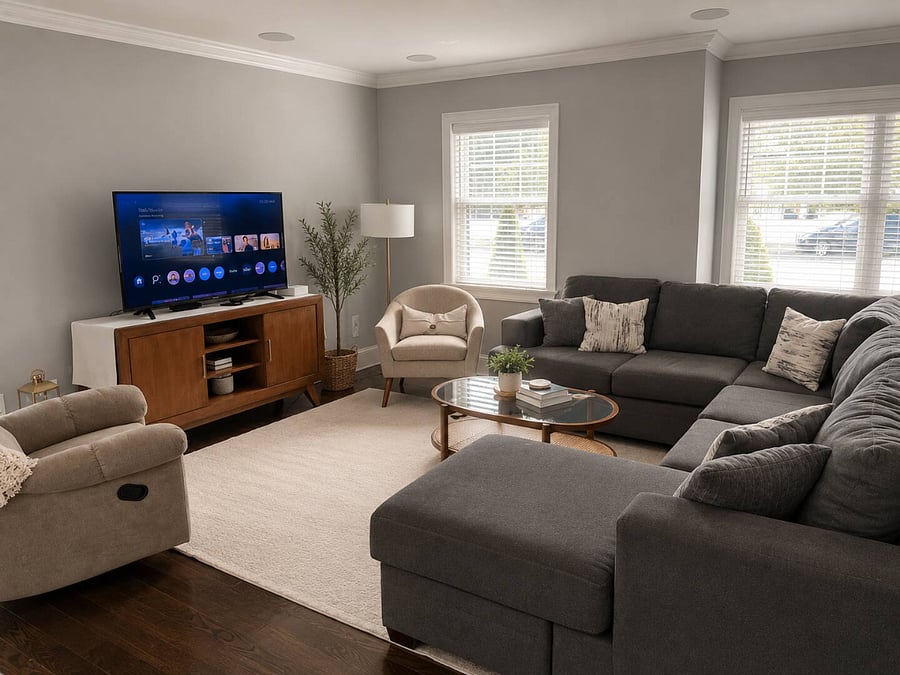 Furnished Finder property 1007511_1 photo 7