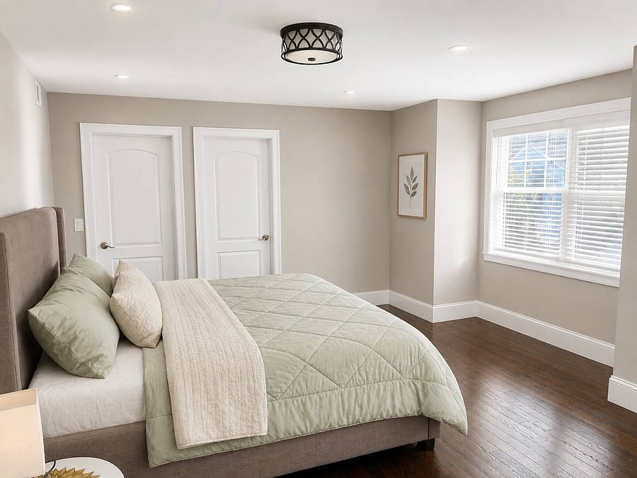 Furnished Finder property 1007511_1 photo 13