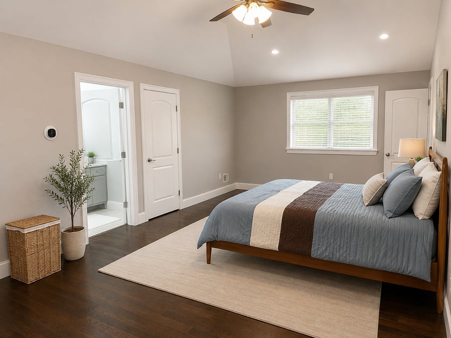 Furnished Finder property 1007511_1 photo 4
