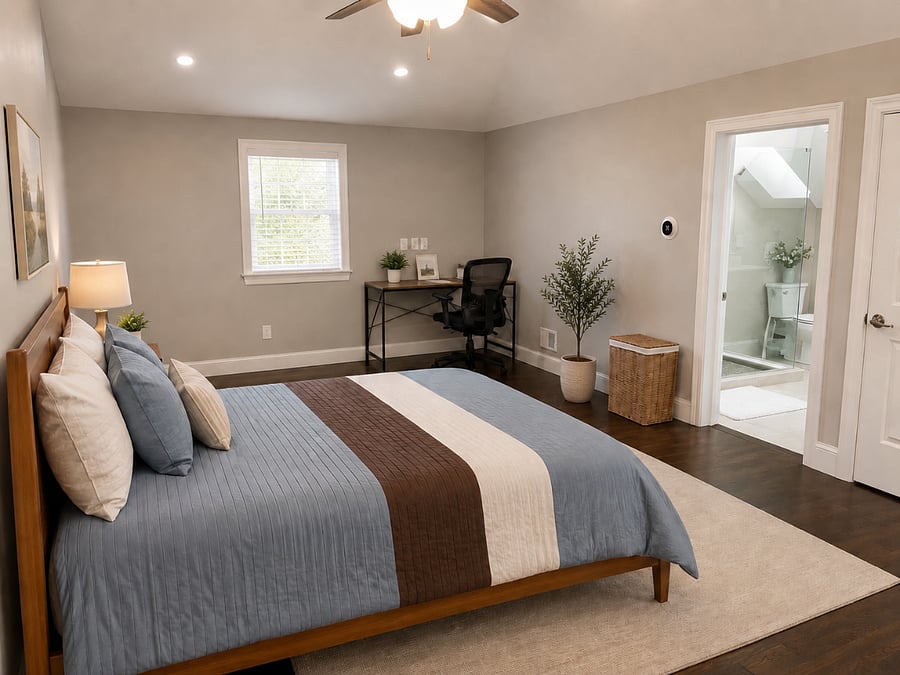Furnished Finder property 1007511_1 photo 3