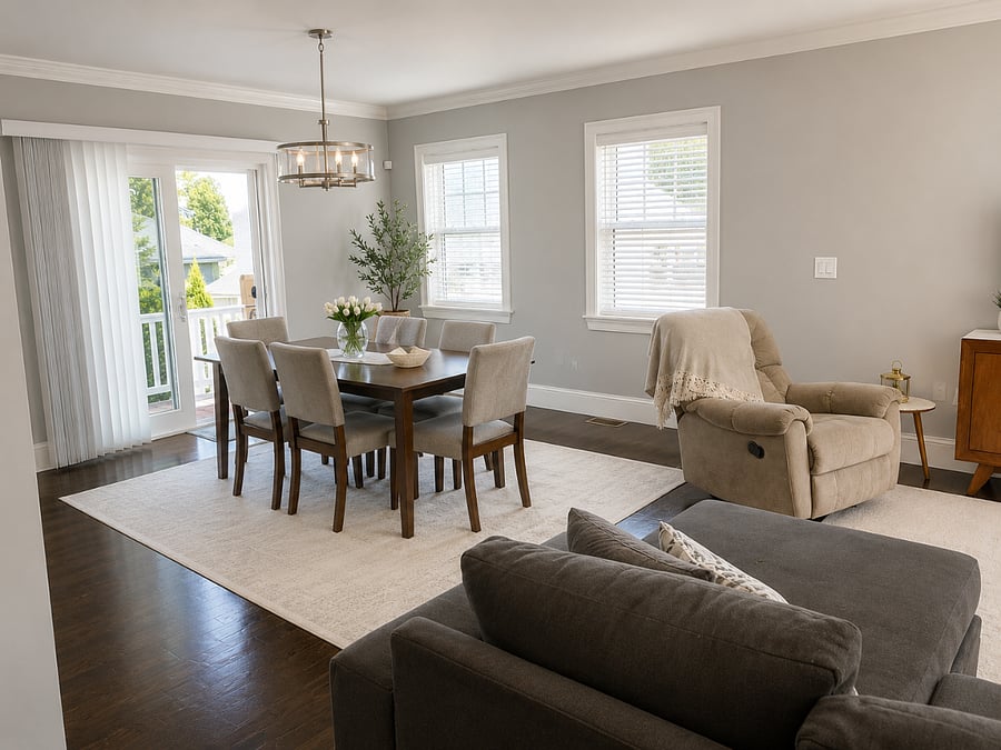 Furnished Finder property 1007511_1 photo 8