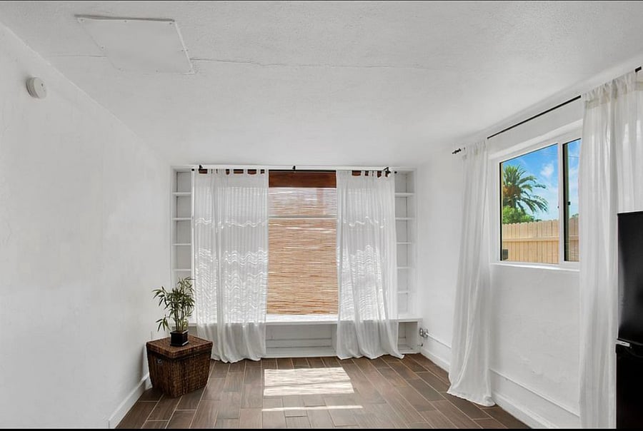 Furnished Finder property 1007513_1 photo 4