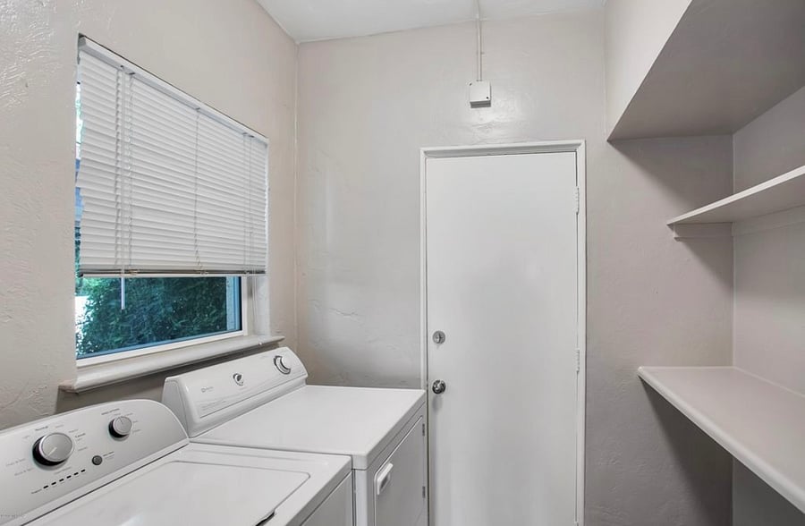 Furnished Finder property 1007513_1 photo 3
