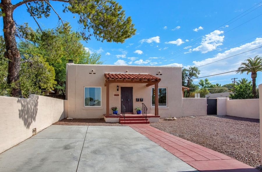 Furnished Finder property 1007513_1 photo 4