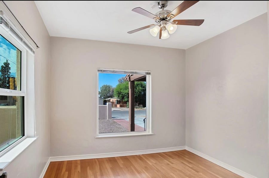 Furnished Finder property 1007513_1 photo 5