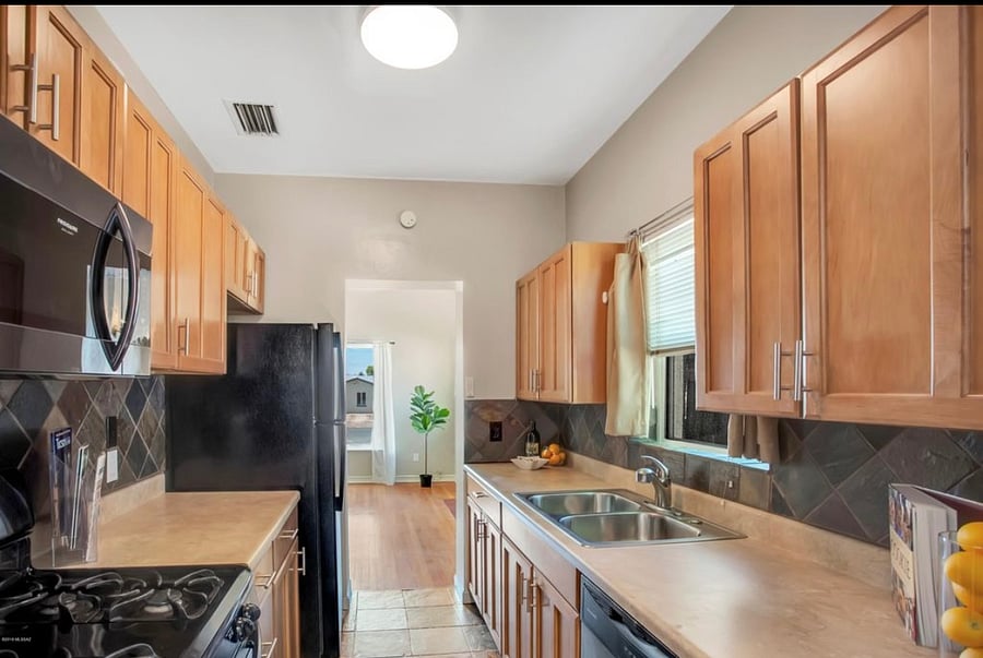 Furnished Finder property 1007513_1 photo 6