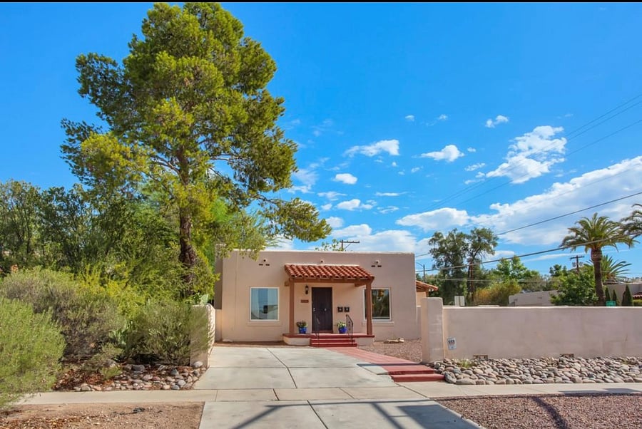 Furnished Finder property 1007513_1 photo 7