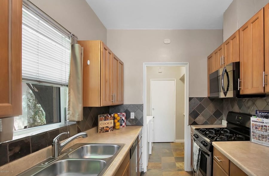 Furnished Finder property 1007513_1 photo 8