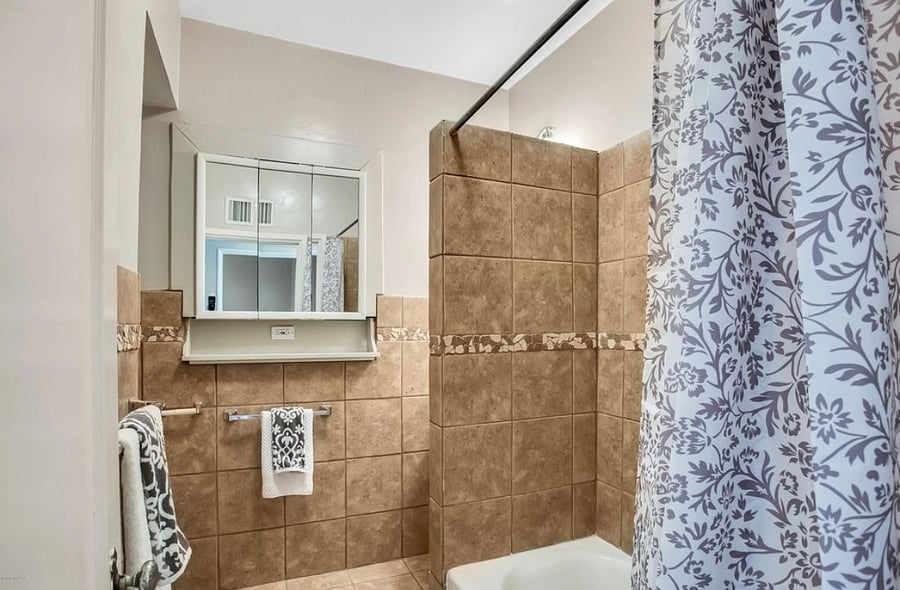 Furnished Finder property 1007513_1 photo 9