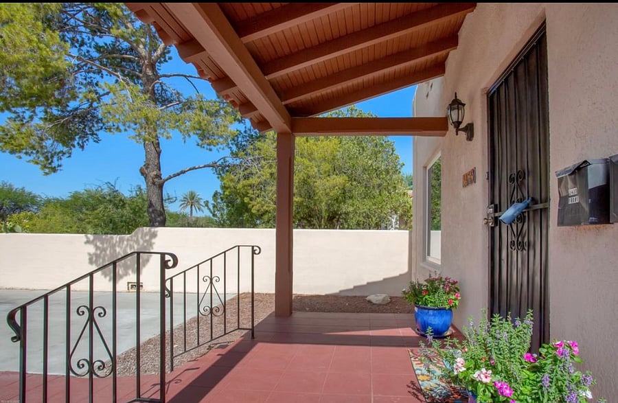 Furnished Finder property 1007513_1 photo 10