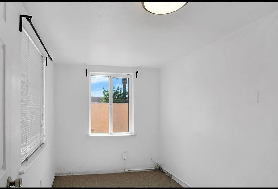 Furnished Finder property 1007513_1 photo 7