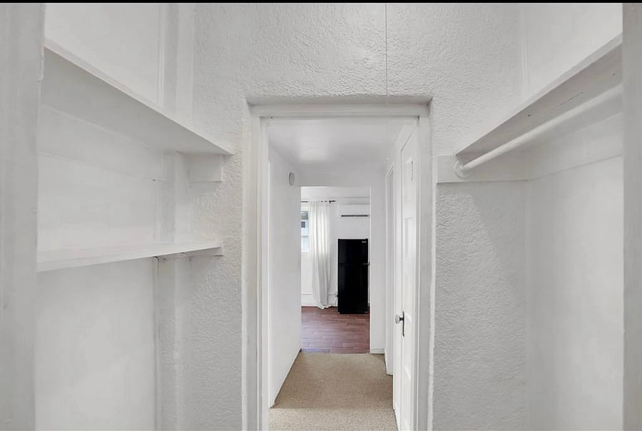 Furnished Finder property 1007513_1 photo 5