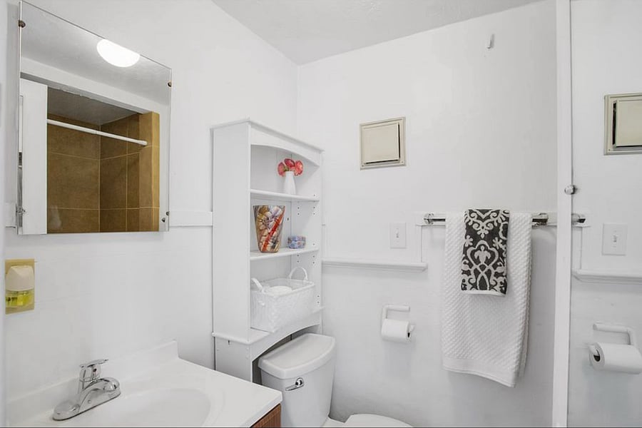 Furnished Finder property 1007513_1 photo 6
