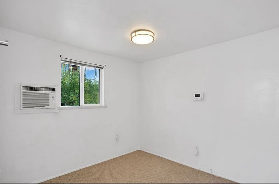 Furnished Finder property 1007513_1 photo 8