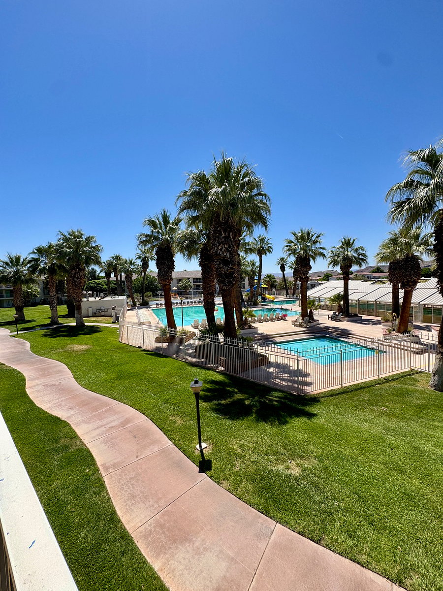 Furnished Finder property 1007515_1 photo 1