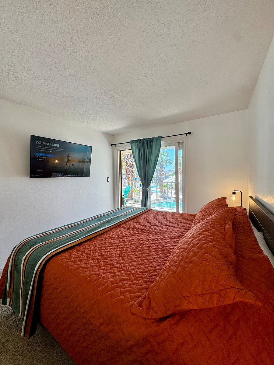 Furnished Finder property 1007515_1 photo 6