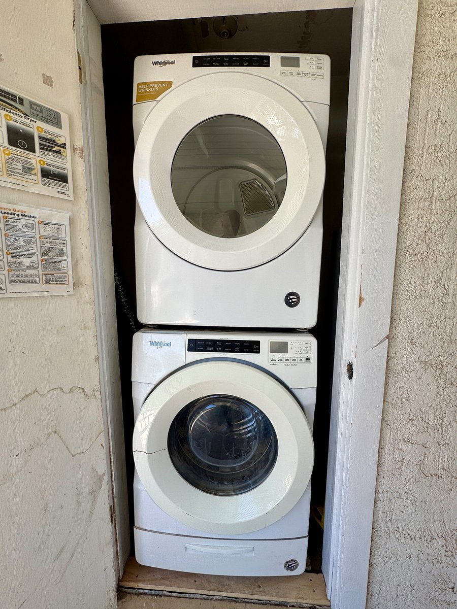 Furnished Finder property 1007515_1 photo 16