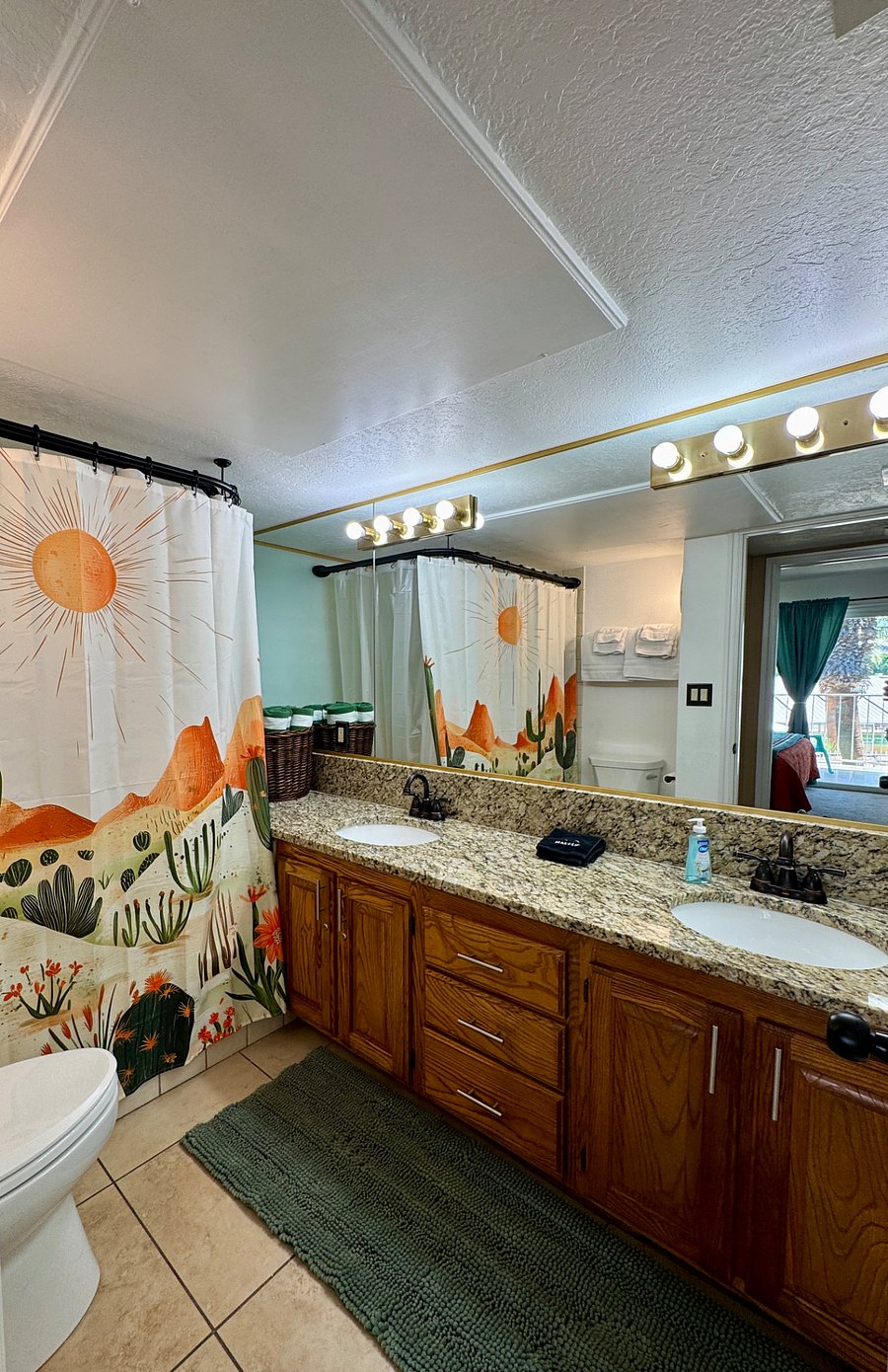 Furnished Finder property 1007515_1 photo 9