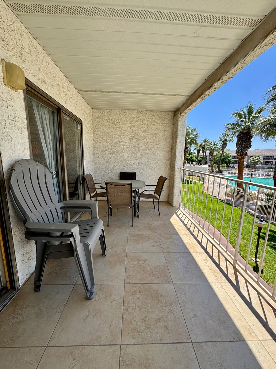 Furnished Finder property 1007515_1 photo 13