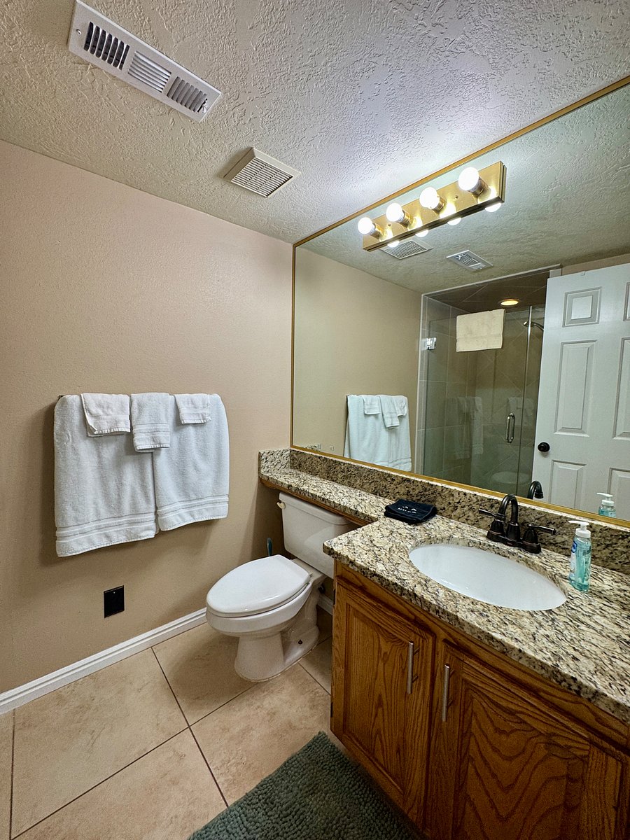 Furnished Finder property 1007515_1 photo 10