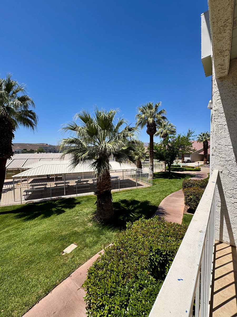 Furnished Finder property 1007515_1 photo 14