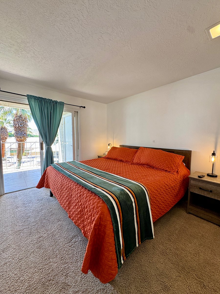 Furnished Finder property 1007515_1 photo 7