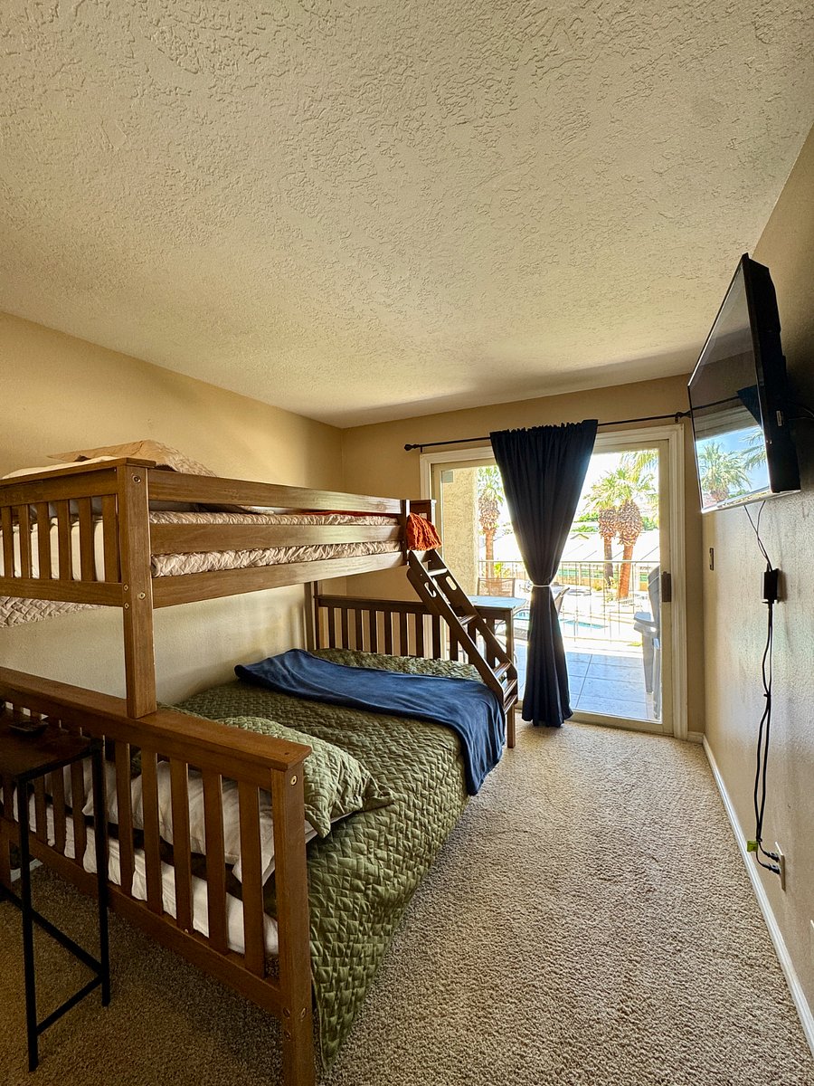 Furnished Finder property 1007515_1 photo 8