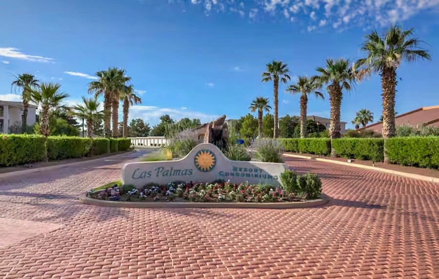 Furnished Finder property 1007515_1 photo 15