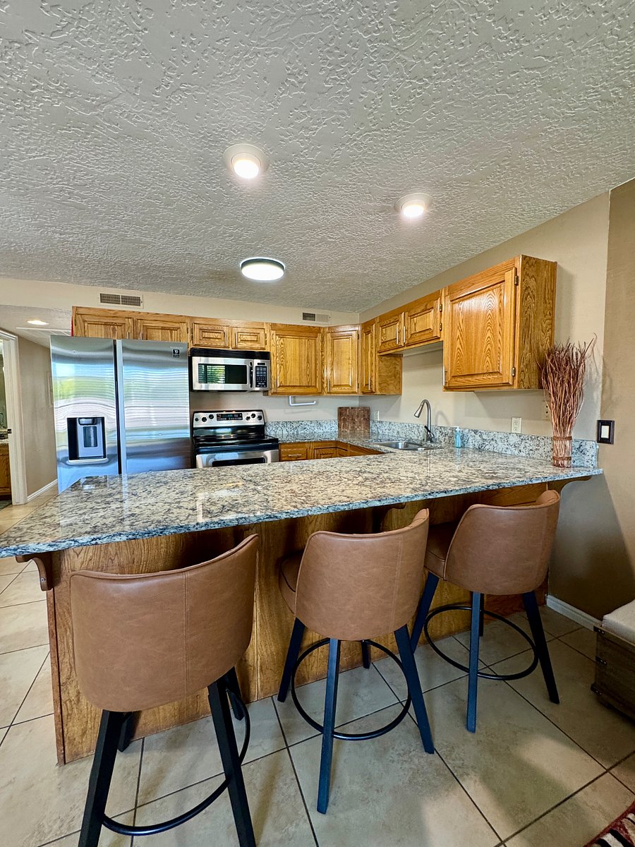 Furnished Finder property 1007515_1 photo 4