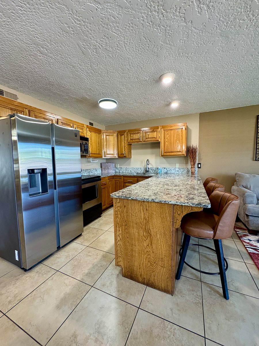Furnished Finder property 1007515_1 photo 5