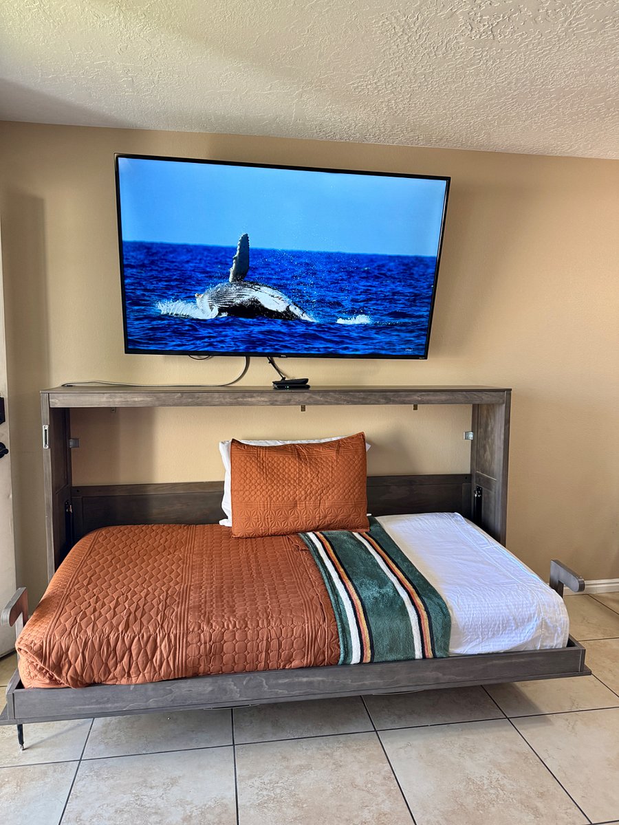 Furnished Finder property 1007515_1 photo 12
