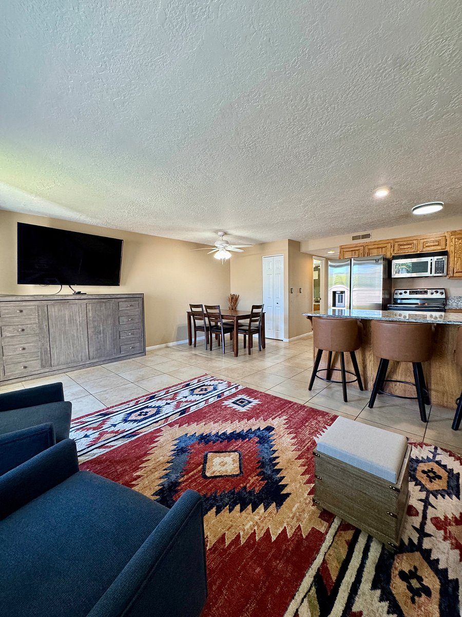 Furnished Finder property 1007515_1 photo 3