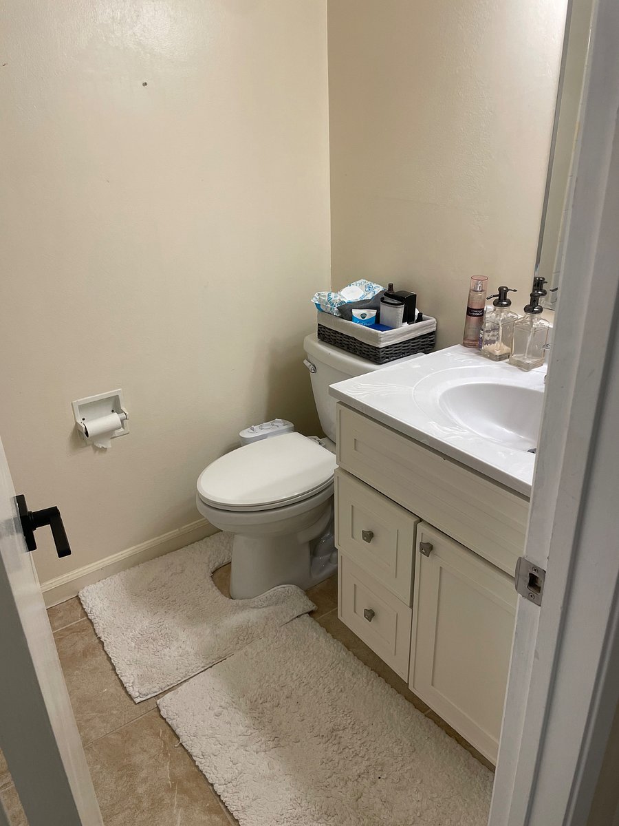 Furnished Finder property 1007516_1 photo 4