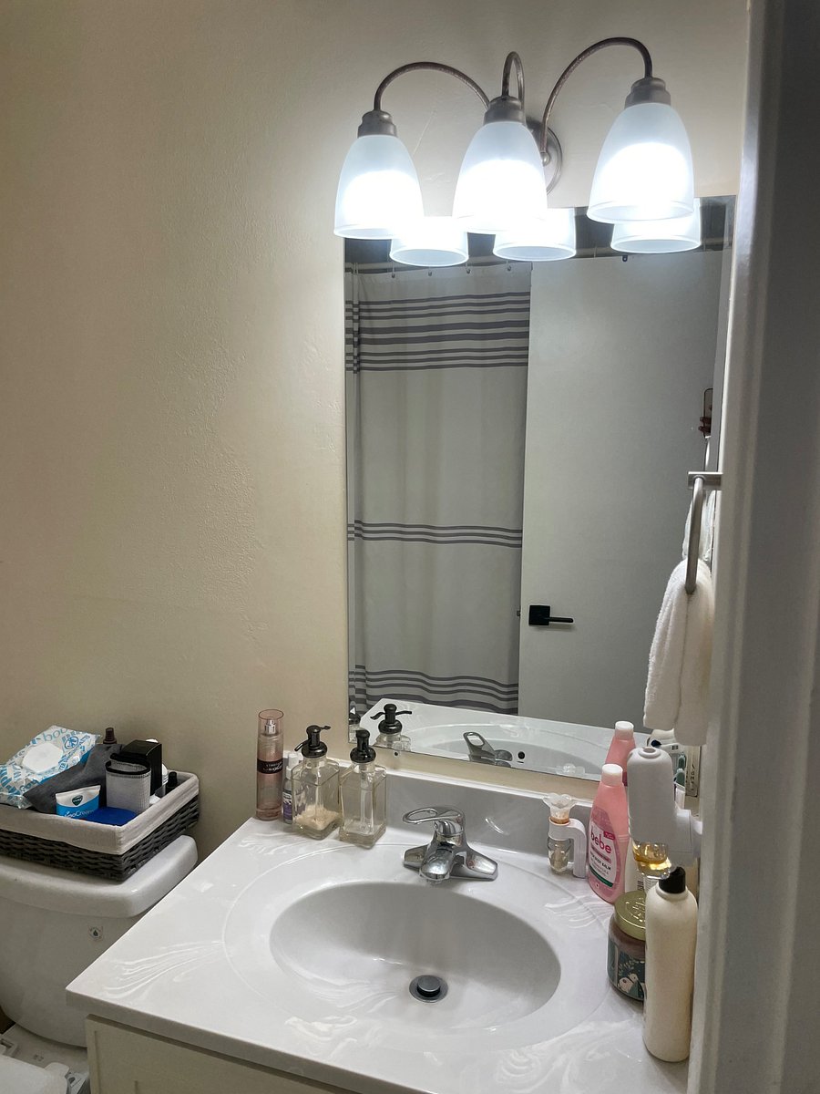 Furnished Finder property 1007516_1 photo 3