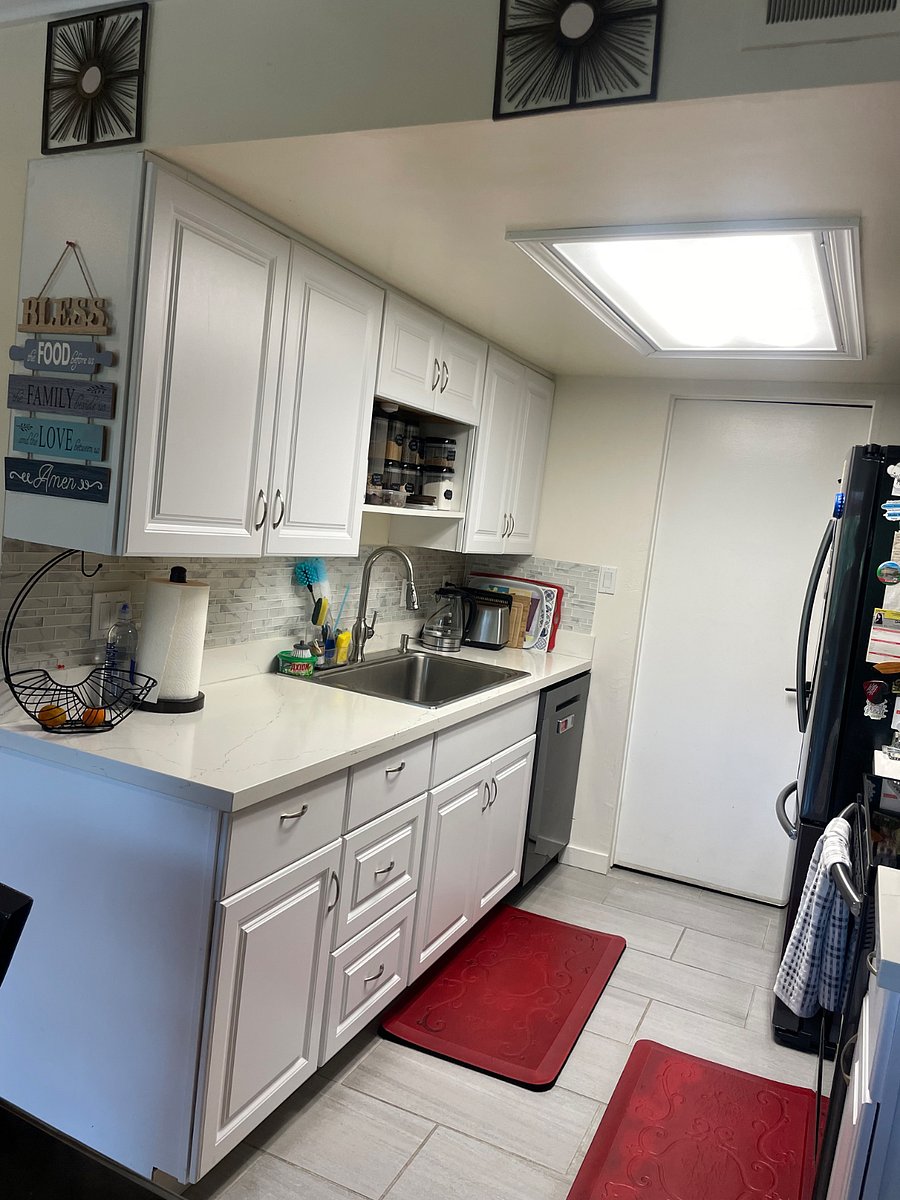 Furnished Finder property 1007516_1 photo 5