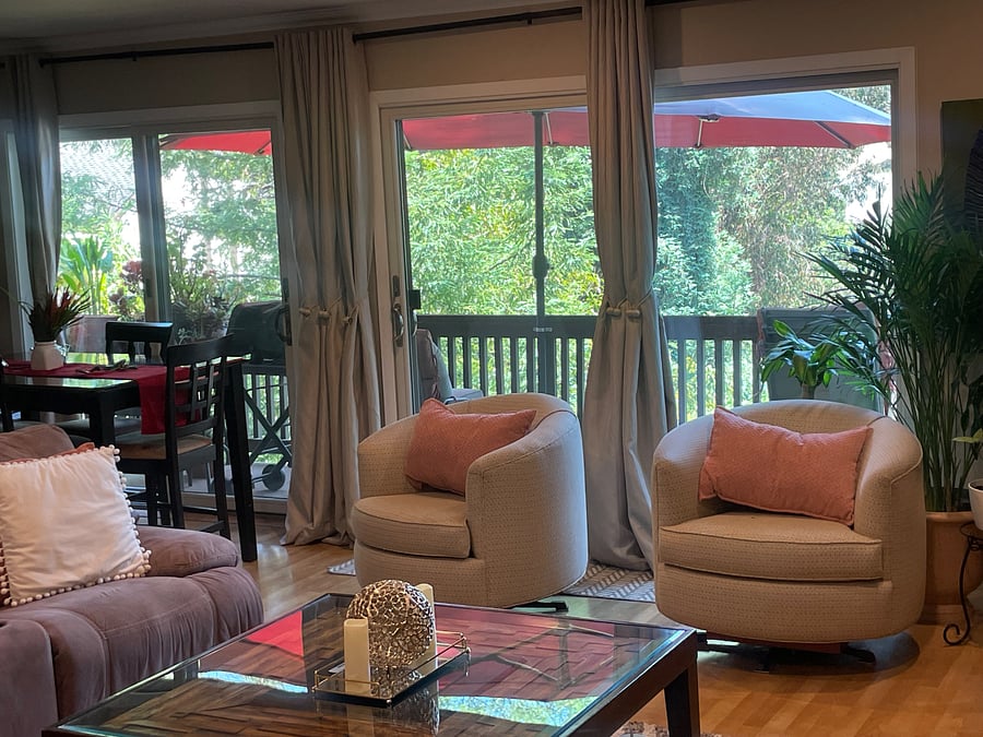 Furnished Finder property 1007516_1 photo 6