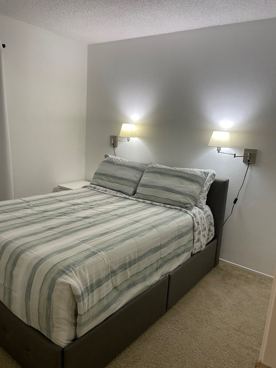 Furnished Finder property 1007516_1 photo 8