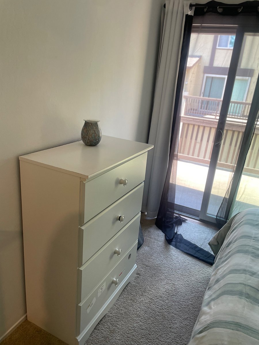 Furnished Finder property 1007516_1 photo 9